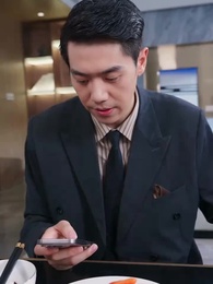 Episode 19 - Surga Tanpa Air Mata