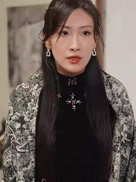 第35集 - 聽泉鑒寶，我考古專家的身份被曝光了