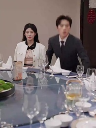 夕顏如故 - Episode 26