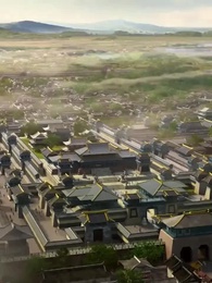 The Top Scholar's Remarkable Comeback - Episode 8