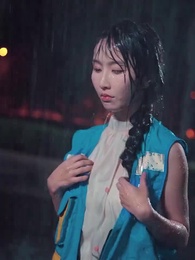 ตอนที่ 7 - สายลมคลอนใจ