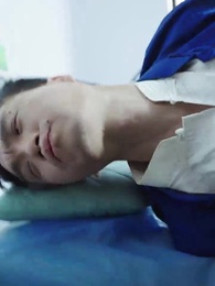 희대의 용 - Episode 24