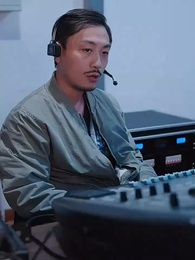 第10集 - 聽泉鑒寶,我考古專家的身份被曝光了