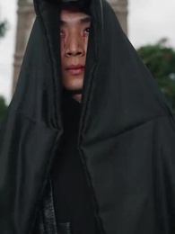 ตอนที่ 56 - แผนร้ายหักเหลี่ยมมังกร