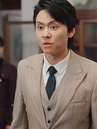 第37集 - 聽泉鑒寶，我考古專家的身份被曝光了