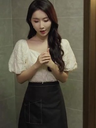 สายลมคลอนใจ - Episode 22