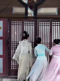 第3集 - 奪心攻略