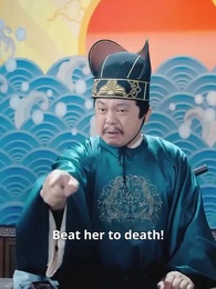 The Top Scholar's Remarkable Comeback - Episode 42