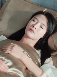 Penguasa Kota Garga Minta Tanggung Jawab - Episode 61