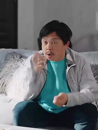 第32集 - 聽泉鑒寶，我考古專家的身份被曝光了