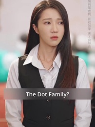 Episode 26 - Fortune's Wrath: The Lucky Girl