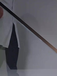 愛子心無盡 - Episode 20