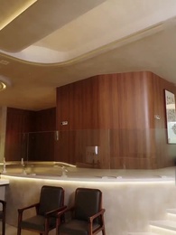 Karena Harga Jatuh, Aku Dikejar CEO Cantik - Episode 57