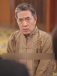 Fortune's Wrath: The Lucky Girl - Episode 28