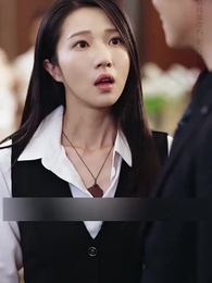 Episode 15 - Fortune's Wrath: The Lucky Girl