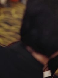 Fortune's Wrath: The Lucky Girl - Episode 9