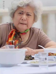 愛子心無盡 - Episode 30