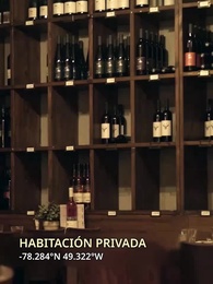 Episodio 50 - La Pez Gorda Es Mi Ex-mujer