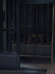 第58集 - 奪心攻略