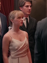 La Pez Gorda Es Mi Ex-mujer - Episode 18