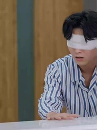 愛子心無盡 - Episode 39