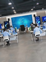 Episode 48 - I'm Out, System's Down