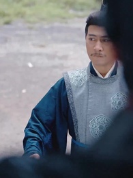 The Top Scholar's Remarkable Comeback - Episode 35