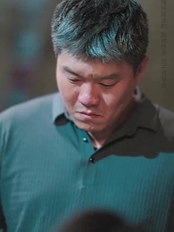 Episode 42 - Fortune's Wrath: The Lucky Girl