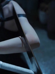 희대의 용 - Episode 27