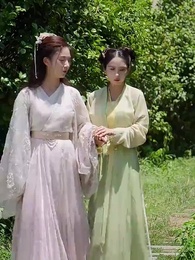 奪心攻略 - Episode 34