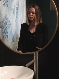 Épisode 66 - La Séduisante Secrétaire du PDG