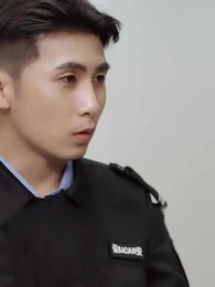 31화 - 희대의 용