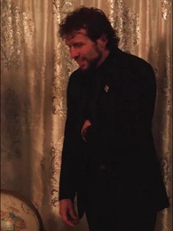 Épisode 73 - La Séduisante Secrétaire du PDG