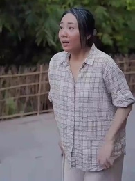 第5集 - 愛子心無盡