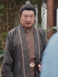 Episode 3 - The Top Scholar's Remarkable Comeback