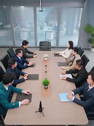 Episode 63 - Fortune's Wrath: The Lucky Girl