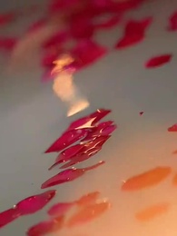 奪心攻略 - Episode 25