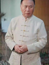 第60集 - 聽泉鑒寶，我考古專家的身份被曝光了