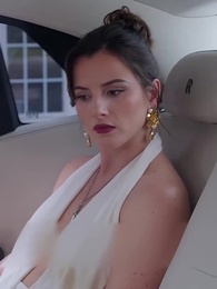 Episodio 42 - La Pez Gorda Es Mi Ex-mujer