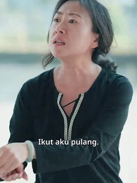 Episode 48 - Penguasa Kota Garga Minta Tanggung Jawab