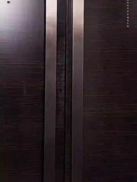 第20集 - 夕顏如故