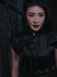 ตอนที่ 46 - แผนร้ายหักเหลี่ยมมังกร