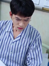 ตอนที่ 5 - สายลมคลอนใจ