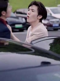 第68集 - 夕顏如故