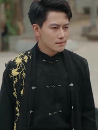 第59話 - 武林盟:野村徹の伝説