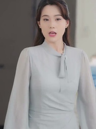 Episode 14 - Karena Harga Jatuh, Aku Dikejar CEO Cantik