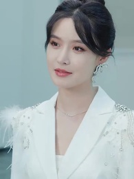 Penguasa Kota Garga Minta Tanggung Jawab - Episode 68