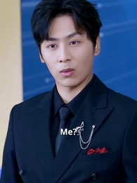 Episode 45 - I'm Out, System's Down