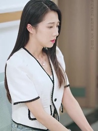 Episode 31 - Fortune's Wrath: The Lucky Girl