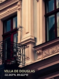 La Pez Gorda Es Mi Ex-mujer - Episode 4